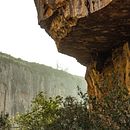 Naturaleza. Un projet de Photographie de Luz Belén - 08.12.2024