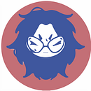 Bukiyo (Poster). Un progetto di Design editoriale, Graphic design e Illustrazione digitale di Nicole Tabilo Soto - 14.04.2024