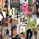 MY STYLE  . Design vestimentar de claramontaruli - 12.09.2024