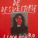 EL OFICIO DE DESVESTIRSE. Non-Fiction Writing, Documentar, Photograph, Picturebook, Creative Writing, and Editorial Illustration project by Lina Botero - 12.09.2024