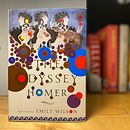 Creative Process - Doodles. Un proyecto de Br, ing e Identidad, Creatividad, Diseño y Diseño gráfico de Viviana de Loera - 09.12.2024