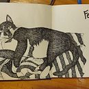 Proyecto final: Mi diario vital la ilustración de mis vivencias. Un progetto di Disegno, Illustrazione tradizionale, Illustrazione con inchiostro, Sketchbook e Bozzetti di Pablo A Domínguez - 10.12.2024