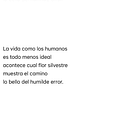 Lo que Escribo. Un proyecto de Creatividad, Stor, telling, Escritura y Escritura creativa de Erna Jungstein - 10.12.2024