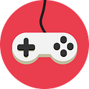 Tienda de Videojuegos Interactiva . Management și productivitate, Afaceri, Managementul designului și Marketing de Estib George Mei Tibán - 12.10.2024