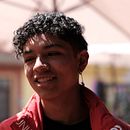 retrato . % andres aguirre tarafından hazırlanan Portre Fotoğrafçılığı, Fotoğrafik Kompozis, Ve on projesi - 12.07.2024