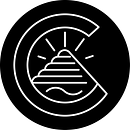 Costa Skate Club. Design, e Design de logotipo projeto de Lean Salgado - 11.12.2024