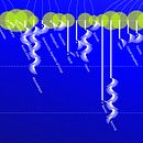 National ocean science expenditure . Desain Grafis, Infografis, Desain Informasi, Dan Desain Interaktif proyek oleh zzzecruzzz - 12.11.2024