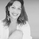 Minha releitura . Projekt z dziedziny Fotografowanie smartfonem użytkownika abimarconso - 11.12.2024