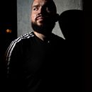 Portraits . Un proyecto de Fotografía y Fotografía de retrato de Jorge Córdova - 11.12.2024