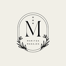 Proyecto Identidad Masajista . Un projet de Br, ing et identité, Design graphique, Design pour les réseaux sociaux , et Webdesign de salome_andrea_vargas - 12.12.2024