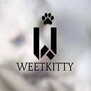 Weetkitty. Management, Productivit, Business, Design Management, and Marketing project by Maria Eduarda Quishpe García - 12.12.2024