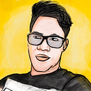 llustración de autoretrato . % Alejandro Covilla Vanegas tarafından hazırlanan Dijital İllüstras, Ve on projesi - 12.12.2024