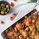 My final project . Un proyecto de Fotografía digital, Fotografía gastronómica, Fotografía para Instagram, Fotografía Lifest, le, Fotografía con móviles, Retoque fotográfico, Fotografía, Fotografía de producto, Redes Sociales, Food St y ling				 de puhmaryna - 12.12.2024