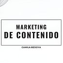 Proyecto final de Content marketing. Comunicação, Marketing de conteúdo, Marketing digital, Marketing para Facebook, Instagram, Marketing para Instagram, Marketing, Redes sociais, Stor, e telling projeto de Camila Bedoya - 12.12.2024