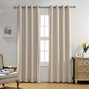 EASY CURTAIN. Management, Productivit, Business, Design Management, and Marketing project by Anthony Paul Toledo Rodriguez - 12.13.2024