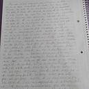 Proyecto final "Ciudades invisibles" . Penulisan Kreatif, Kreativitas, Narasi, Mendongeng, Dan Menulis proyek oleh albajmansilla3 - 12.13.2024