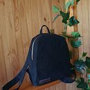 Proyecto del curso. Design de moda, Modelagem e confecção, Costura, Upc, cling, e DIY projeto de Aranzazú Reyes - 13.12.2024