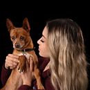 Kiwi Ein Projekt aus dem Bereich Fotografie, Studiofotografie, Porträtfotografie, Lifest, le-Fotografie, Dokumentarfotografie und Interieurfotografie von Moisés LÓPEZ FIGUEROA - 13.12.2024