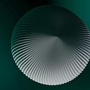 modelos rino  . % Mauricio Marquez tarafından hazırlanan 3D Tasarım projesi - 12.14.2024