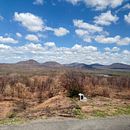 Luísa . Narasi, Mendongeng, Dan Menulis proyek oleh Aline Cardoso Santos - 12.15.2024