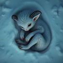 Alien Invasion. Animation, and AI Content Creation project by Bob Doyle - 12.15.2024