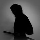 武士の道(Bushin no Michi). Een project van Fotografie,  Documentairefotografie y Portretfotografie van Xavier Pérez - 16.12.2024