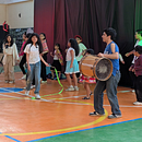 Proyecto final producción musical - Andrei Valencia Becerra. Un proyecto de Música y Producción musical de Andrei Valencia - 16.12.2024