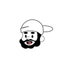 Londo Clothing .- El nombre esta basado en el sobrenombre que tiene el dueño y deñador (Yo) me llamo Loiz y me dicen Londo, es una marca basada primeramente en letras de musica Rap y Hiphop . Un proyecto de Diseño, Diseño de moda y Diseño de producto de loiz_babo10 - 17.12.2024