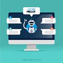 Scaling AI Solutions for Global Businesses: The Role of AI Consulting in Global Expansion. Un proyecto de Creación de Contenido con IA, Inteligencia Artificial, Desarrollo de apps y Diseño de apps de Primathon Technology - 17.12.2024