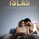 Islas. Een project van Film, video en televisie van Mauricio Sandoval - 17.12.2024