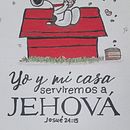 Proyecto final de dibujo . % Dulio Martínez tarafından hazırlanan Kalem Çizimi, Çizim, Çocuklarla Yaratmak, Ve Eskiz defteri projesi - 12.18.2024