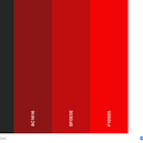 The Phoenix Club . Br, ing, Identit, Design, and Graphic Design project by thevindu_edu - 12.19.2024