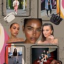 Mi proyecto de moda Ein Projekt aus dem Bereich Modedesign von melissa_5mora - 20.12.2024