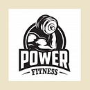 power fitness Ein Projekt aus dem Bereich Webentwicklung, Webdesign, E-Commerce, Digitales Marketing und Business von Jeremy Enrique Cardenas Dueñas - 20.12.2024