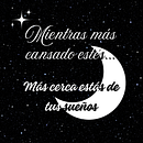 Más que solo sueños Ein Projekt aus dem Bereich Cop, writing, Schrift, Werbung, Stor, telling, Kommunikation und Erzählung von Guillermo Vélez - 20.12.2024