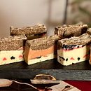 Mita’s soap  Ein Projekt aus dem Bereich H, werk und DIY von Norma Roman - 20.12.2024