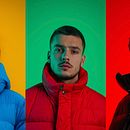 ENSAIO FOTOGRAFICO 2024 . Un projet de Direction artistique, Photographie et Intelligence Artificielle de Rodrigo Urbano - 20.12.2024