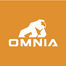 Mi proyecto del curso: Campañas eficientes en Instagram y Facebook Ads Omnia. Un projet de Marketing digital, Marketing pour Facebook, Growth marketing, Marketing , et Réseaux sociaux de Emmanuel Aguillón Castillo - 15.12.2024