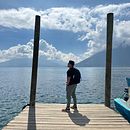 Caminos. Projekt z dziedziny Fotografia użytkownika Alfonso Alonso - 21.12.2024