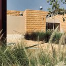 DC  Ein Projekt aus dem Bereich Architektonische Fotografie, Digitalfotografie, Smartphonefotografie, Außenfotografie, Fotoretuschierung und Fotografische Komposition von Ihsan Ullah - 23.12.2024