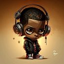 Set_01. Un projet de Musique, Design sonore , et Production musicale de F G - 23.12.2024