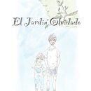 El Jardín Olvidado . Drawing, Character Design, Digital Drawing, Sketchbook, and Manga project by Mishael Ramirez - 12.24.2024