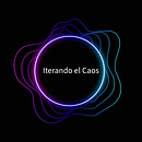 Iterando el Caos. Podcasting project by Juan Roa - 12.24.2024