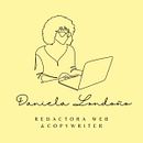 Daniela Londoño - Redactora web y Copywriter. Un progetto di Marketing, Stor, telling, Br e Strateg di danilondon.usm - 25.12.2024