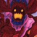 Art and Illustration Portfolio. Projekt z dziedziny Trad, c, jna ilustracja, Ilustracja c, frowa,  R, sunek, R, sunek c, frow i Projektowanie postaci użytkownika Miguel Roga Castillo - 25.12.2024