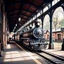 Preproducción audiovisual: narrativa y decisiones creativas . Pembuatan film, Dan Video proyek oleh Carlos Nuñez Herrera - 12.26.2024