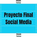 Mi proyecto del curso: Analítica en Redes Sociales para principiantes . % rebatetruiz tarafından hazırlanan Facebook Pazarlama, Bü, üme Pazarlaması, Instagram Pazarlaması, Pazarlama, Sos, al Med, Ve a projesi - 01.14.2025