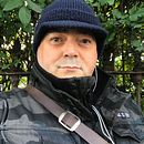 Joker cosplay shoot . Un proyecto de Fotografía digital, Fotografía artística, Iluminación fotográfica, Fotografía, Fotografía de retrato y Fotografía de estudio de George McNulty - 27.12.2024