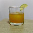 A Journey Through Flavor. Beverages project by Francisco De Freitas - 12.28.2024