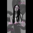 Pétalos de espuma. Un projet de Illustration numérique de oviedomatamelanie - 28.12.2024